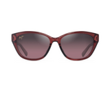 Gafas de sol Maui Jim Punono