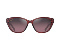 Óculos de sol Maui Jim Punono