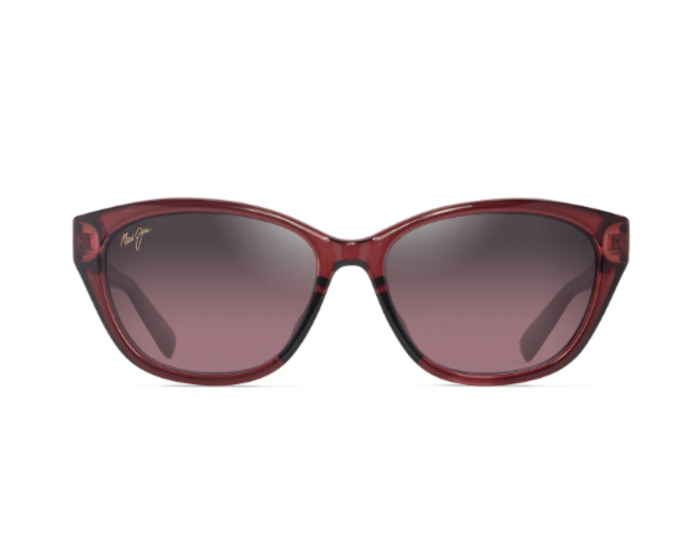 Óculos de sol Maui Jim Punono