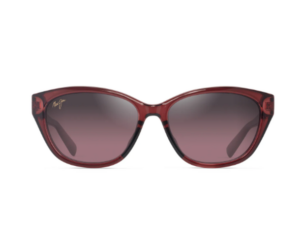 Lunettes de soleil Maui Jim Punono