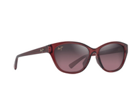 Óculos de sol Maui Jim Punono