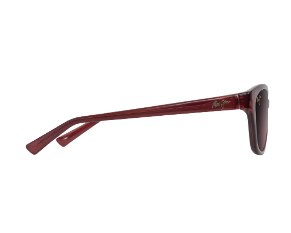 Óculos de sol Maui Jim Punono