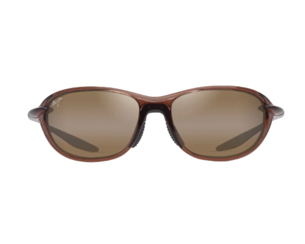 Óculos de sol Maui Jim Ho'Okipa Ultra R