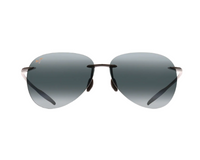 Gafas de sol Maui Jim Sugar Beach