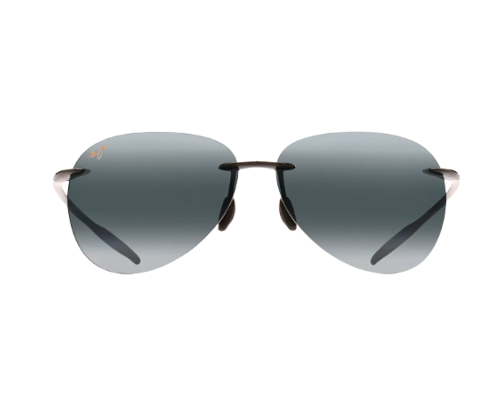 Gafas de sol Maui Jim Sugar Beach