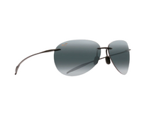 Gafas de sol Maui Jim Sugar Beach