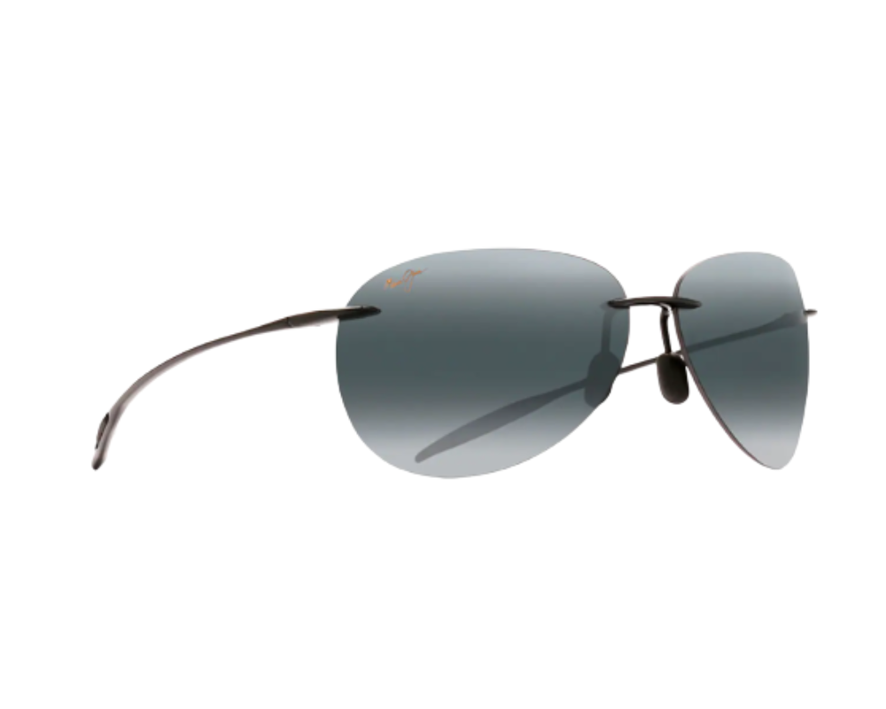 Gafas de sol Maui Jim Sugar Beach