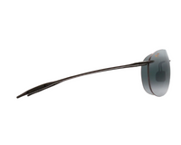 Gafas de sol Maui Jim Sugar Beach