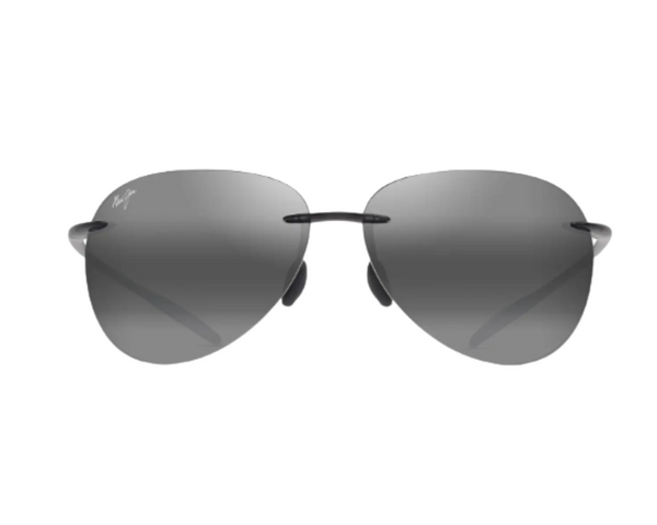 Lunettes de soleil Maui Jim Sugar Beach