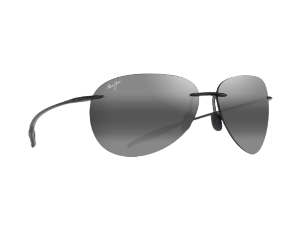 Gafas de sol Maui Jim Sugar Beach