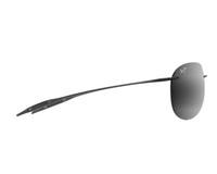Gafas de sol Maui Jim Sugar Beach