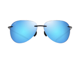 Gafas de sol Maui Jim Sugar Beach