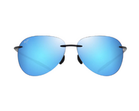 Gafas de sol Maui Jim Sugar Beach