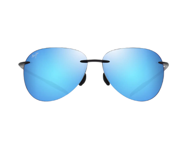 Lunettes de soleil Maui Jim Sugar Beach