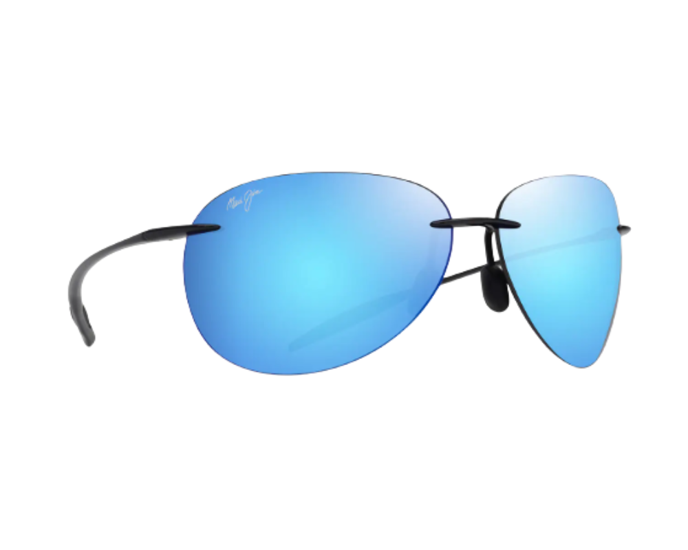 Gafas de sol Maui Jim Sugar Beach