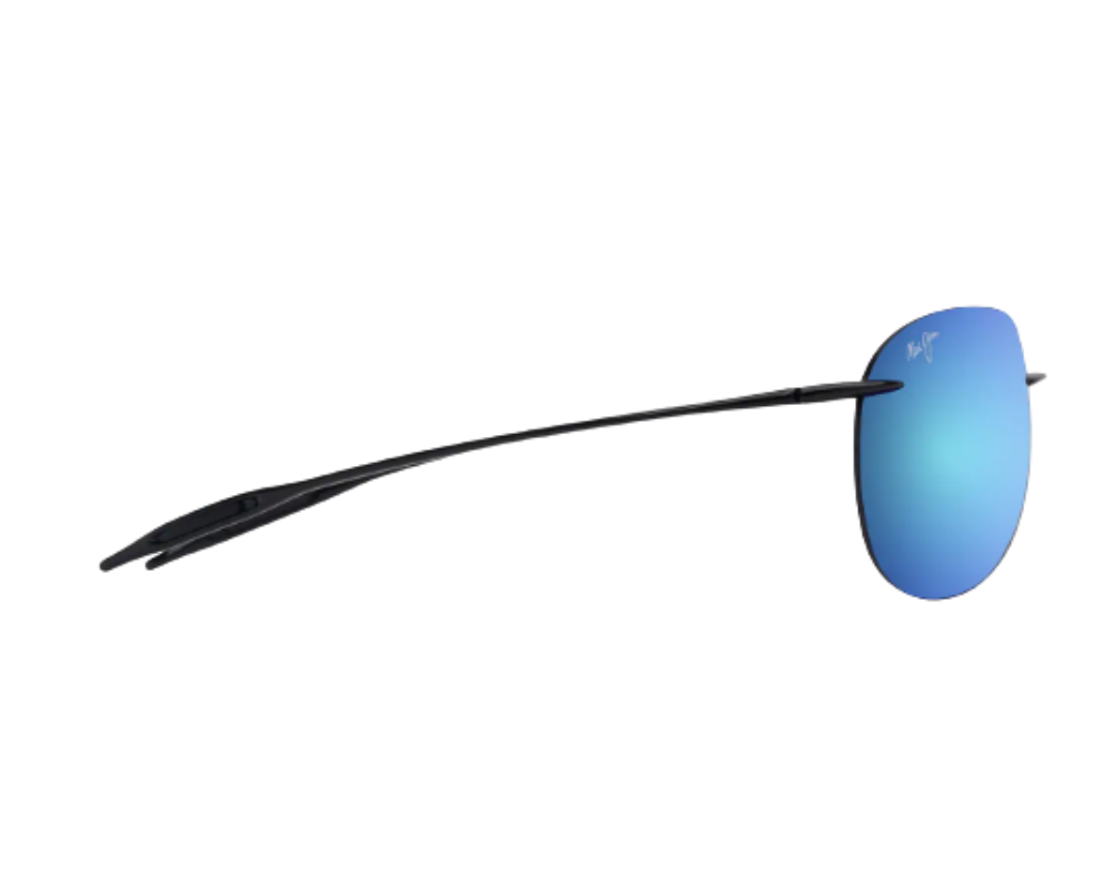 Gafas de sol Maui Jim Sugar Beach