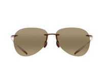 Gafas de sol Maui Jim Sugar Beach