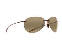 Gafas de sol Maui Jim Sugar Beach