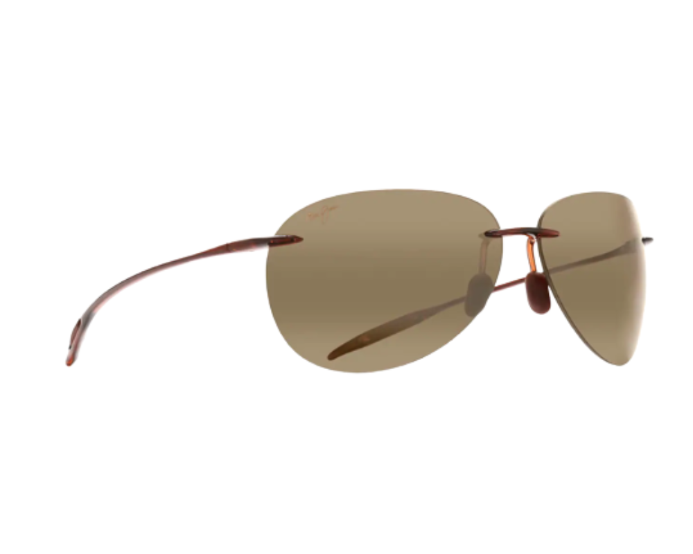 Gafas de sol Maui Jim Sugar Beach