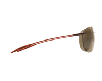 Gafas de sol Maui Jim Sugar Beach