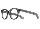 Lunettes de vue Cutler and Gross CGOP-1390-47