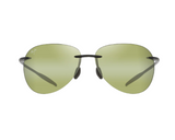Gafas de sol Maui Jim Sugar Beach