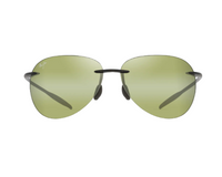 Gafas de sol Maui Jim Sugar Beach