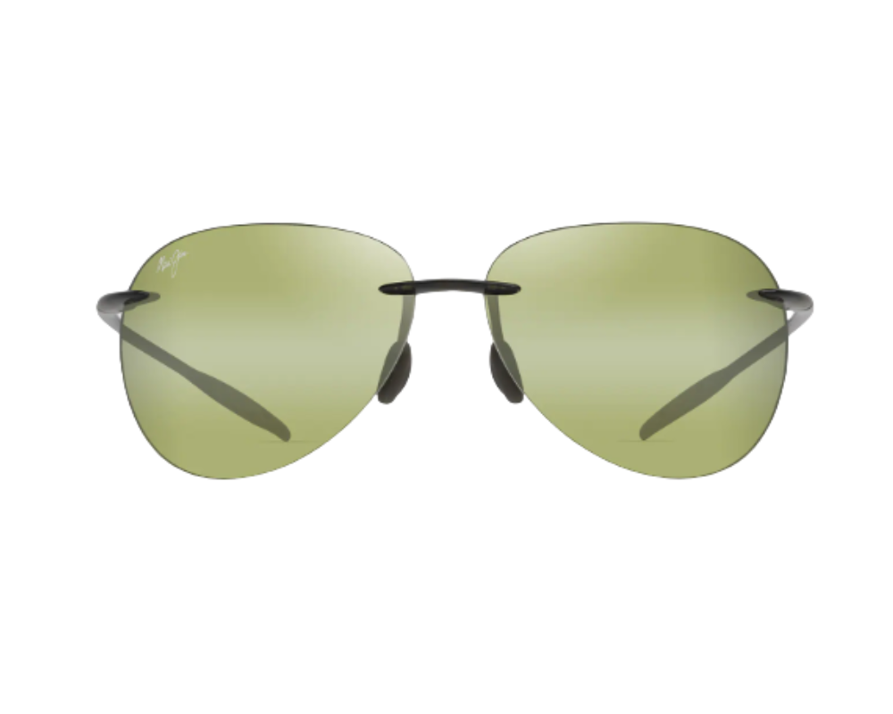 Gafas de sol Maui Jim Sugar Beach
