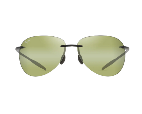 Lunettes de soleil Maui Jim Sugar Beach