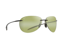 Gafas de sol Maui Jim Sugar Beach