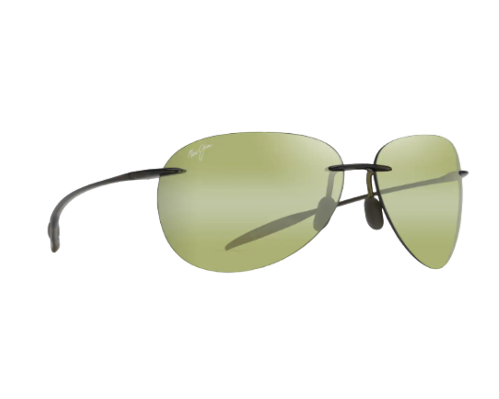 Gafas de sol Maui Jim Sugar Beach