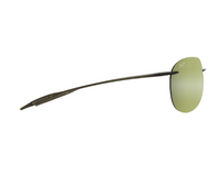Gafas de sol Maui Jim Sugar Beach