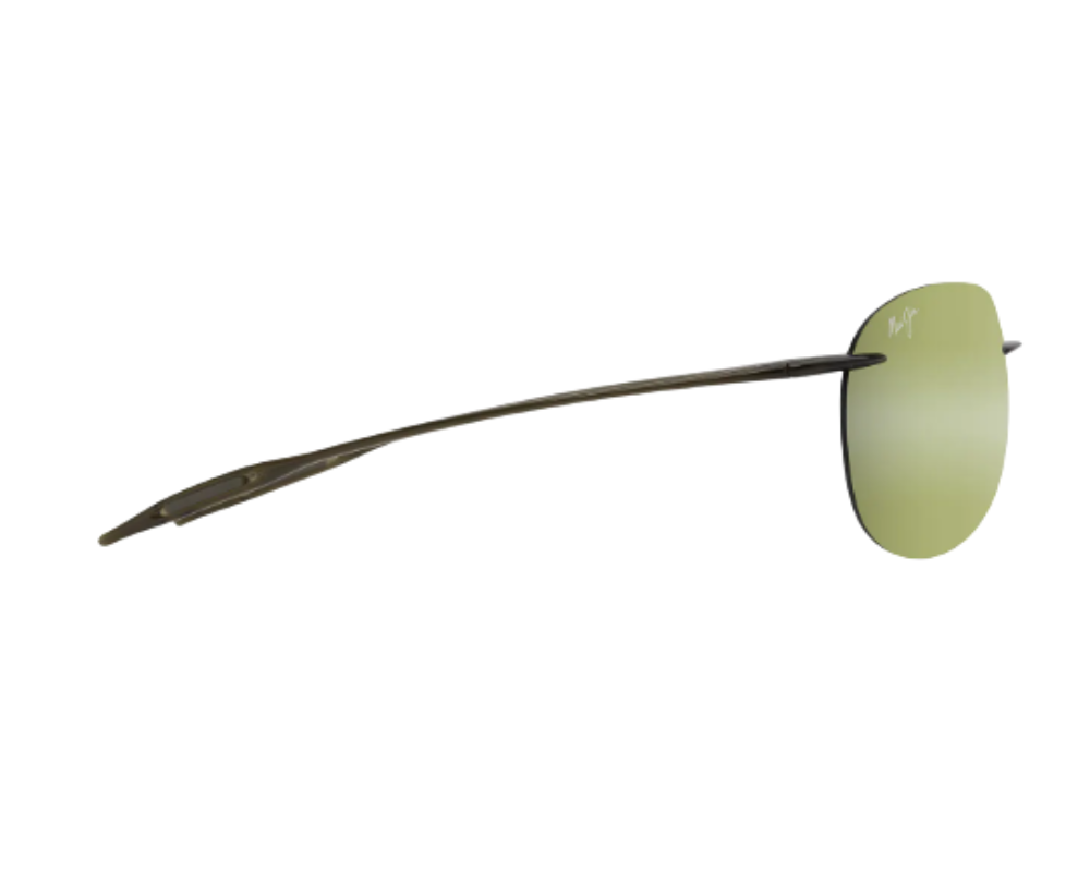 Gafas de sol Maui Jim Sugar Beach