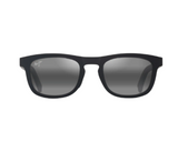 Occhiali da sole Maui Jim Aliali
