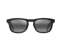 Óculos de sol Maui Jim Aliali
