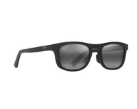 Óculos de sol Maui Jim Aliali
