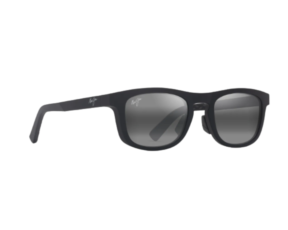 Óculos de sol Maui Jim Aliali