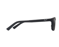 Óculos de sol Maui Jim Aliali