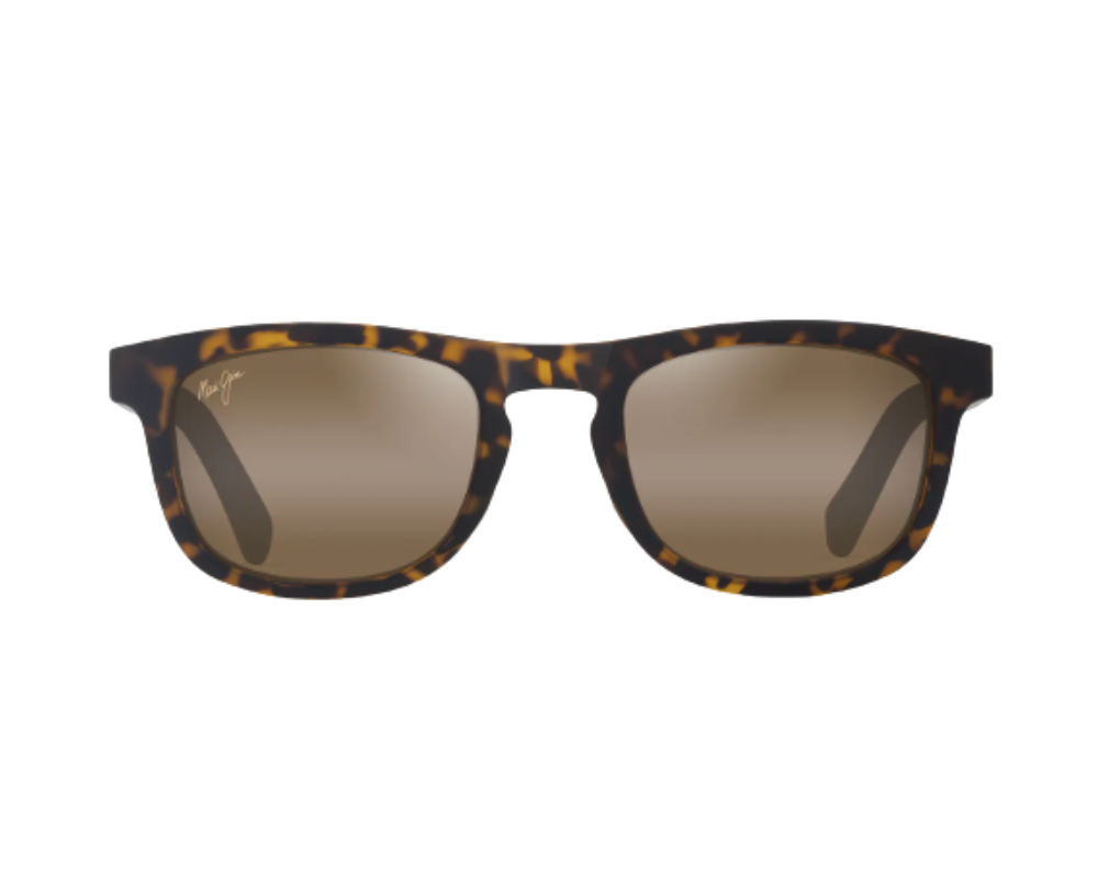 Óculos de sol Maui Jim Aliali