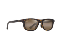 Óculos de sol Maui Jim Aliali