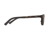 Óculos de sol Maui Jim Aliali