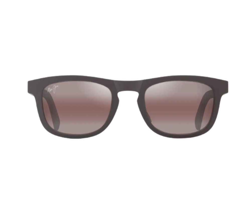 Óculos de sol Maui Jim Aliali