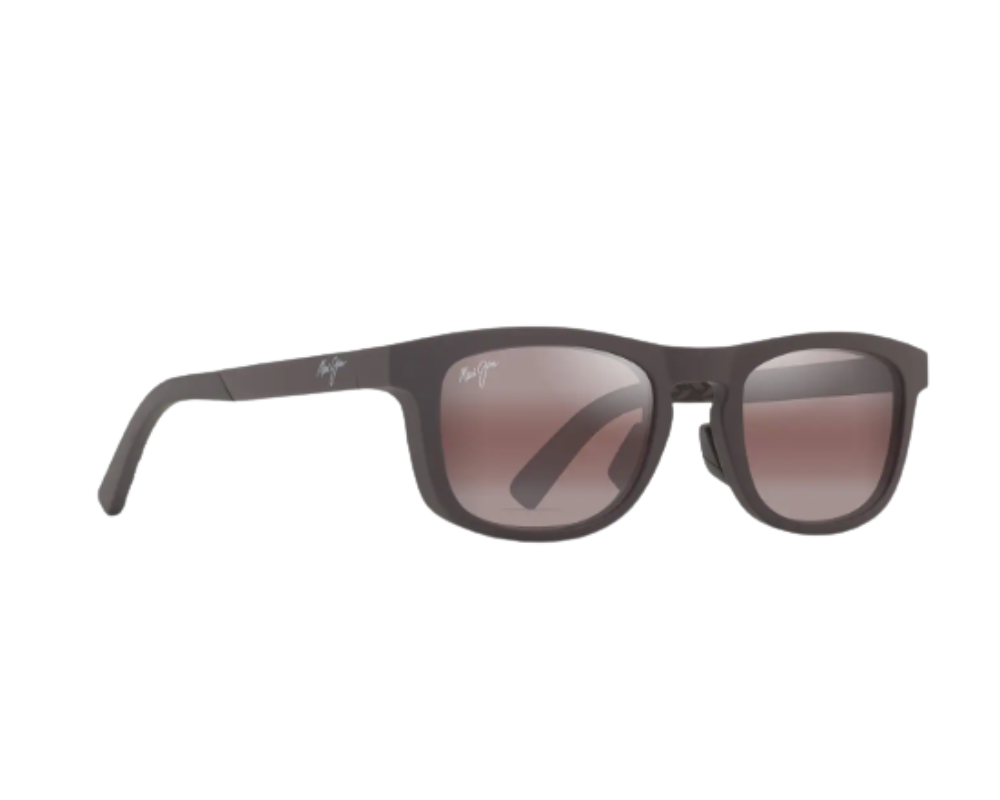 Óculos de sol Maui Jim Aliali