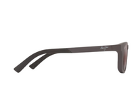 Óculos de sol Maui Jim Aliali