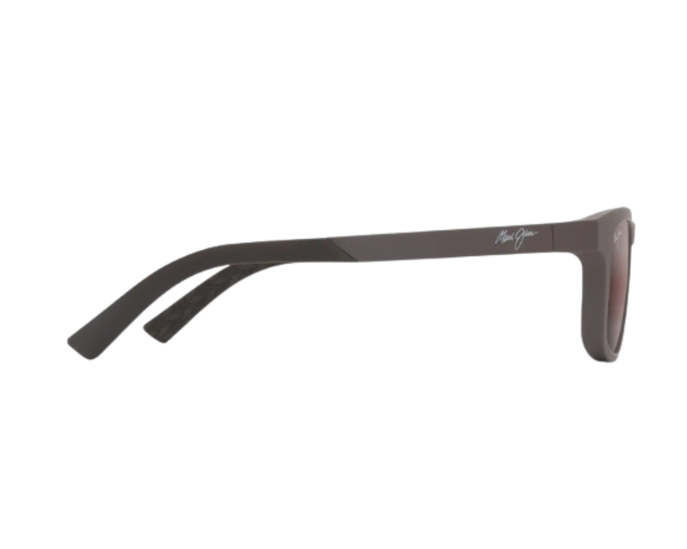 Óculos de sol Maui Jim Aliali