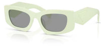 Óculos de Sol Prada PR D03SD