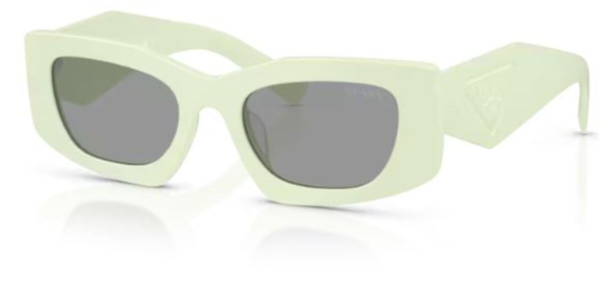 Óculos de Sol Prada PR D03SD