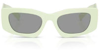 Óculos de Sol Prada PR D03SD