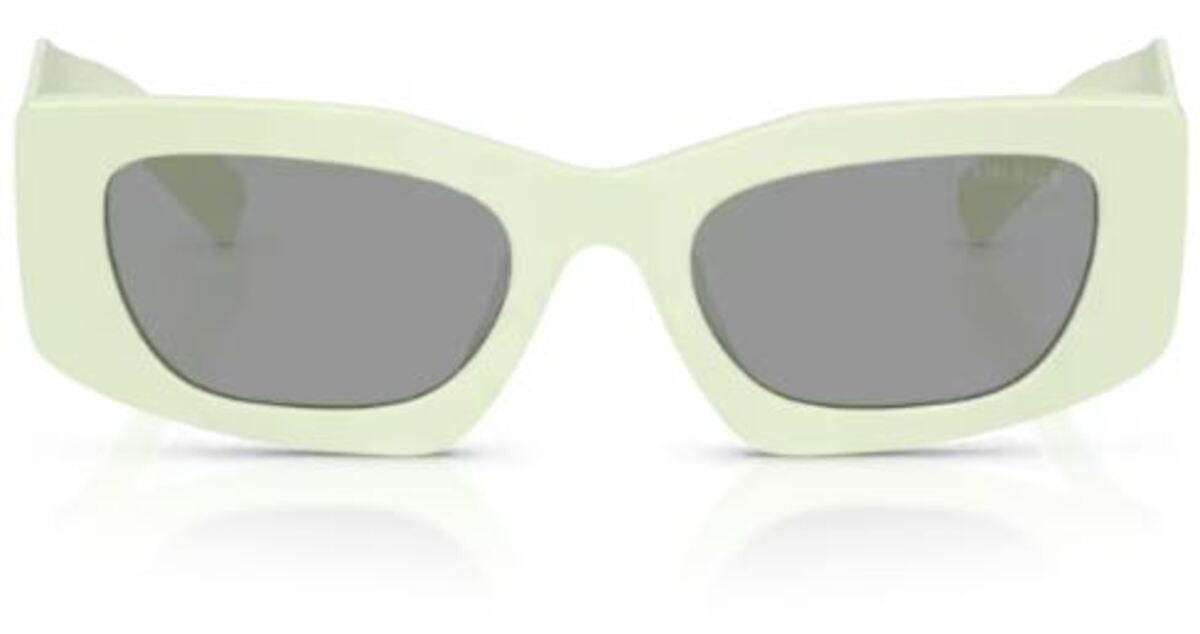 Óculos de Sol Prada PR D03SD