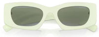 Óculos de Sol Prada PR D03SD